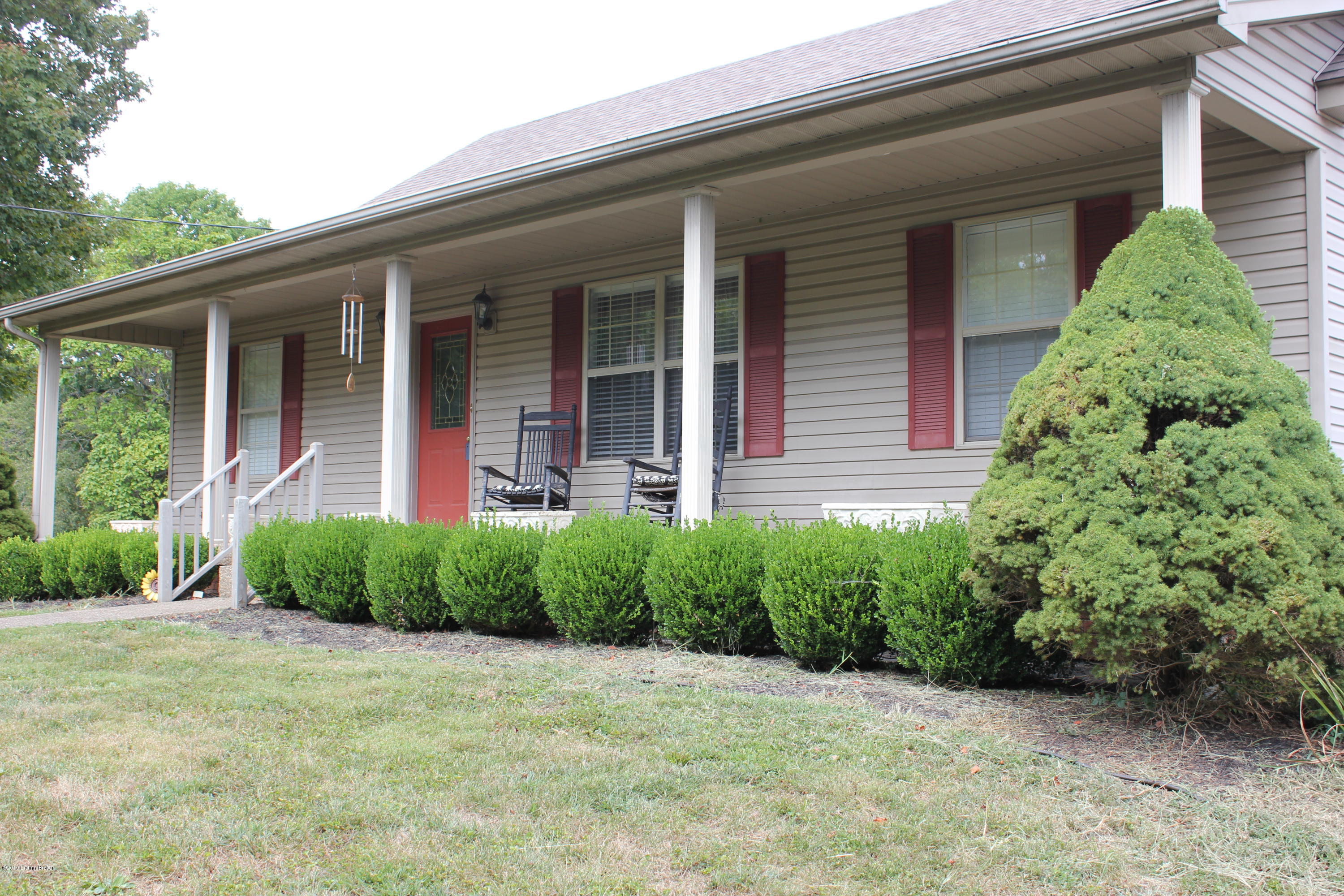 2133 Yoder Tipton Road Taylorsville, KY 40071 - Photo 4 of 35 IMG_1891