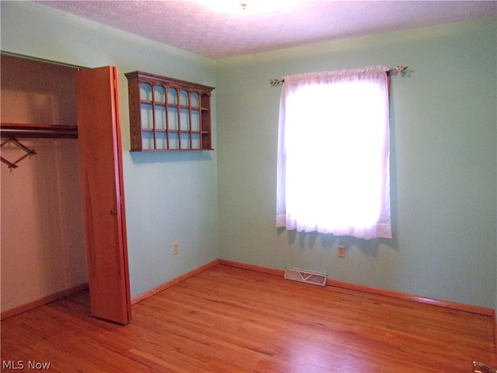 6097 Taylor Road Clinton, OH 44216 - Photo 7 of 24