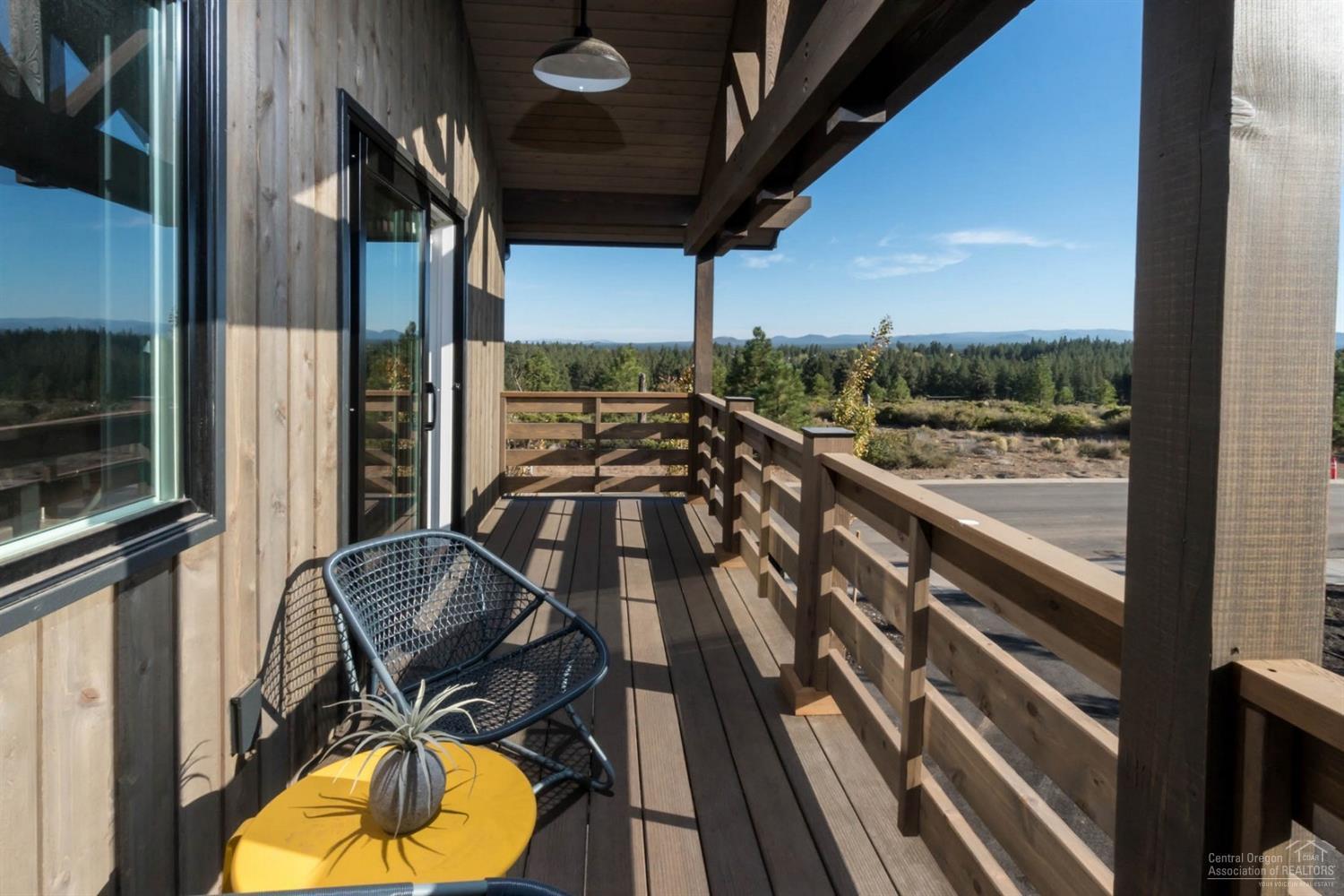 19212 Gateway Loop Bend, OR 97702 - Photo 23 of 25 Additional Photo