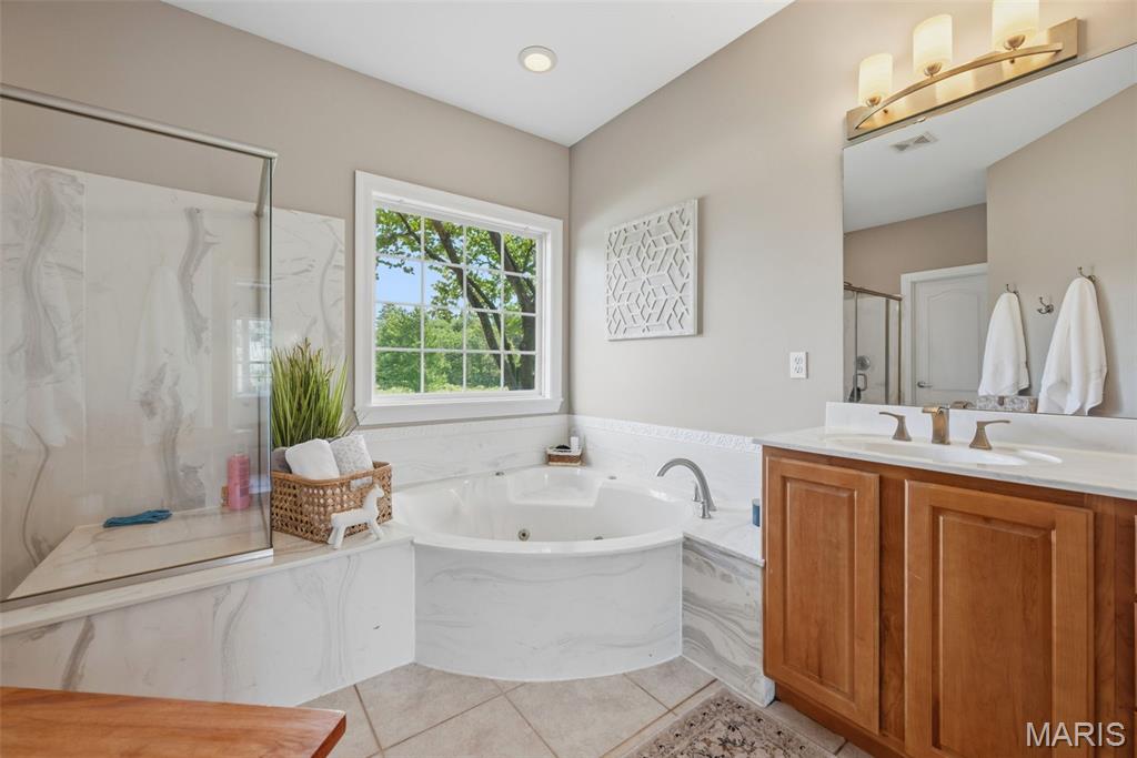 29401 Old Cotton Road Foristell, MO 63348 - Photo 48 of 94