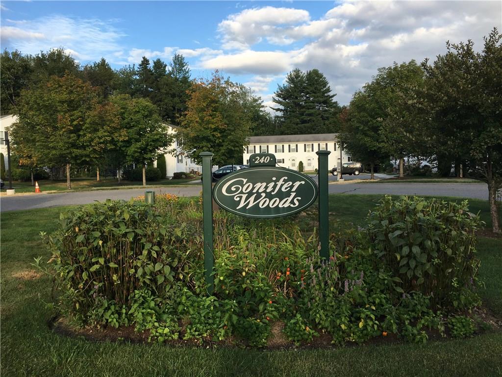 240 Barnstable Road, Unit 24 South Portland, ME 04106 - Photo 28 of 28 Conifer Woods