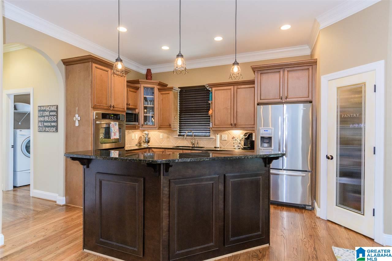125 Widgeon Drive Alabaster, AL 35007 - Photo 2 of 41