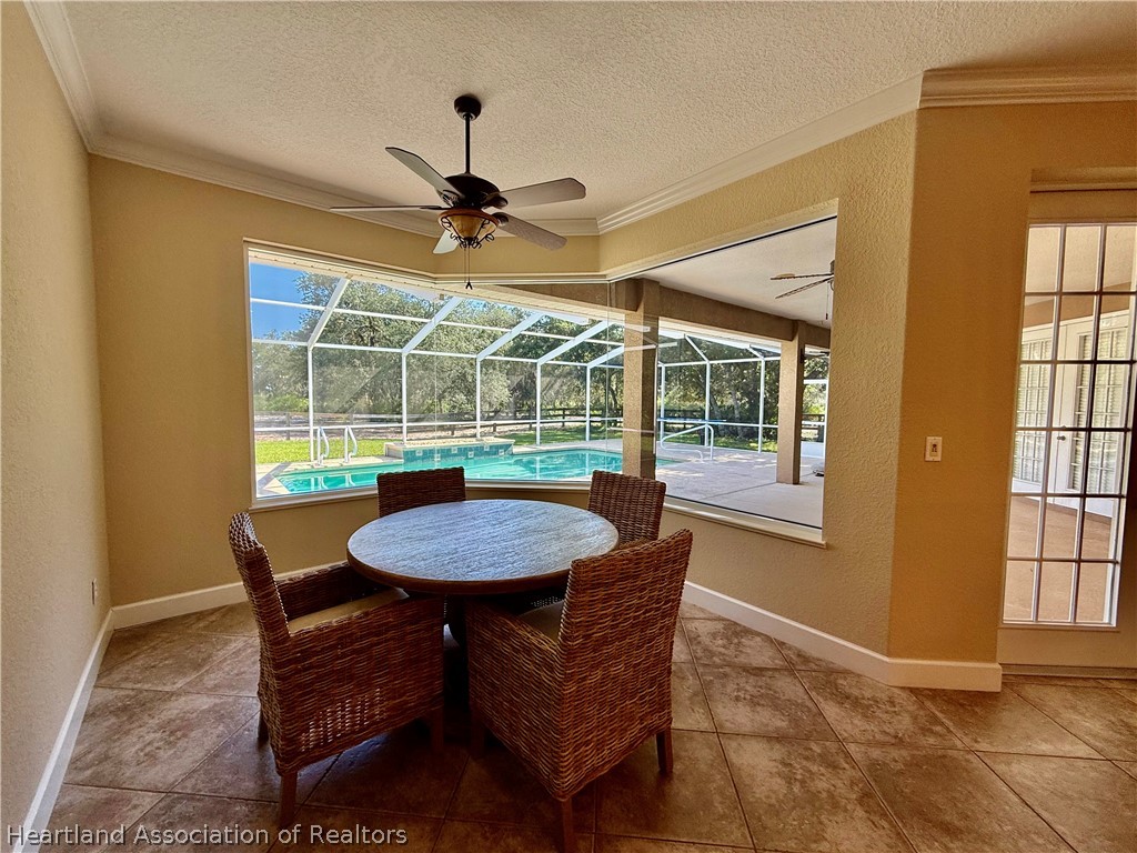 262 Moon Ranch Road Sebring, FL 33870 - Photo 33 of 39