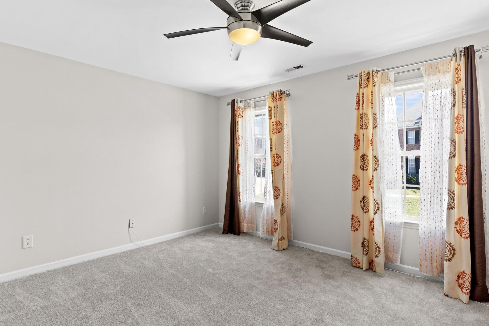 2102 Roland Glen Road Cary, NC 27519 - Photo 35 of 49 Photo 35