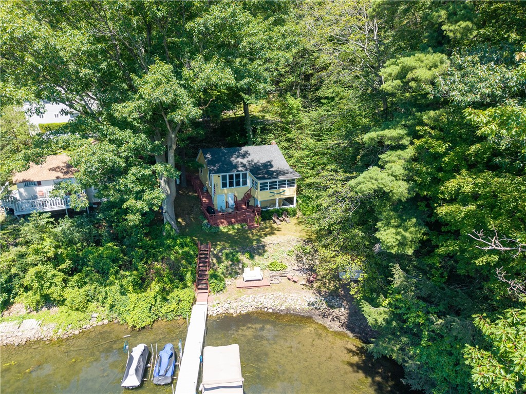 72 Antlers Inn Road Wayland, NY 14572 - Photo 3 of 36 Gallery Image 3