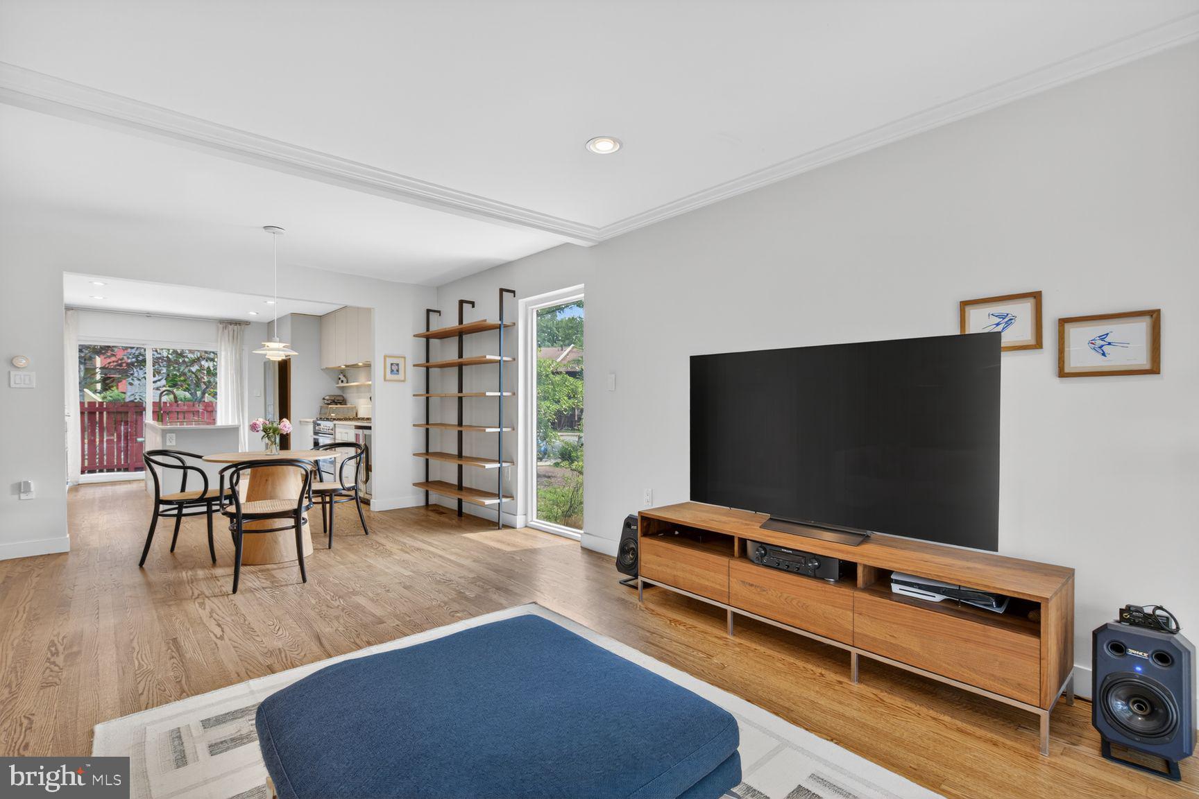 11131 Saffold Way Reston, VA 20190 - Photo 19 of 25