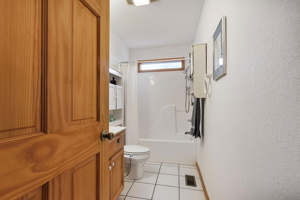 71 Notquyta Road Murphy, NC 28906 - Photo 28 of 85