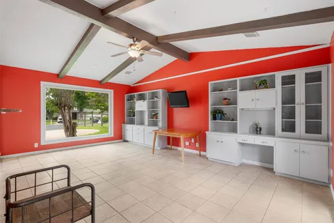 $509,000 | 7303 Geneva Drive, Austin, TX 78723