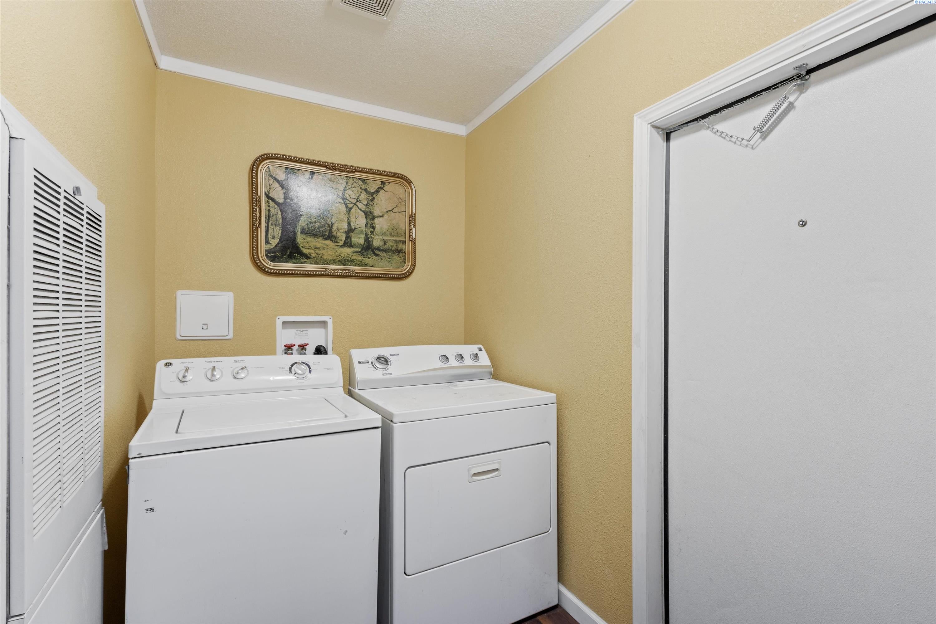 200802 East Game Farm Road, Unit 222 Kennewick, WA 99337 - Photo 10 of 15 Gallery Image 10