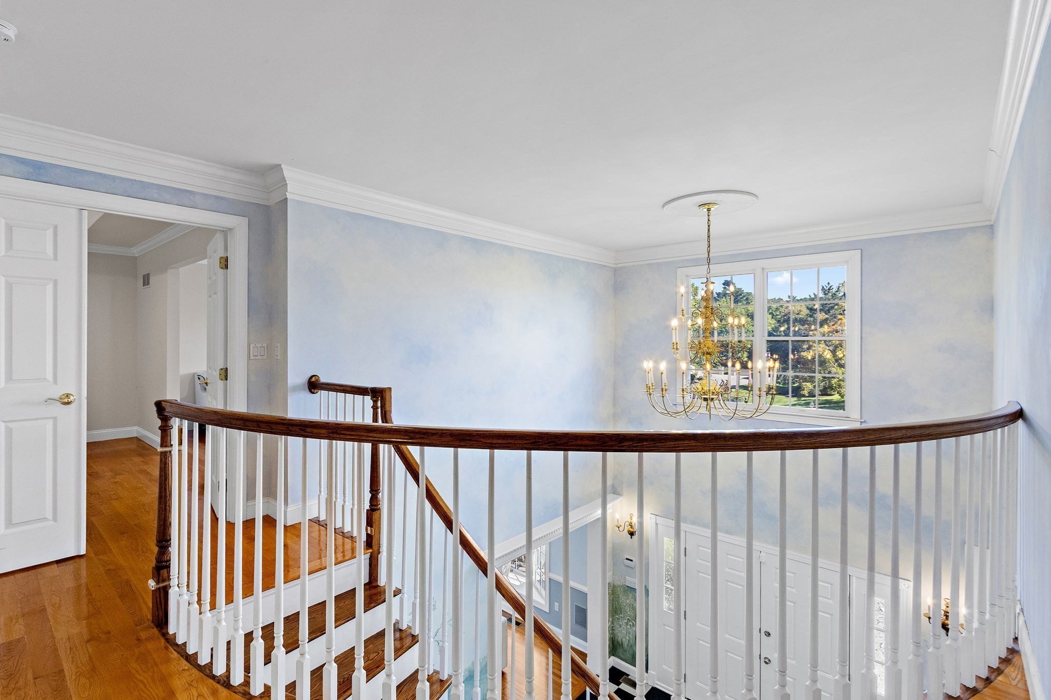 7 Cherokee Road Canton, MA 02021 - Photo 19 of 37 Gallery Image 19