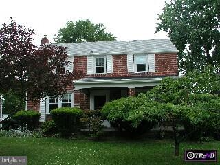 411 East Manoa Road Havertown, PA 19083 - Photo 1 of 6