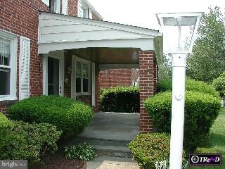 411 East Manoa Road Havertown, PA 19083 - Photo 3 of 6