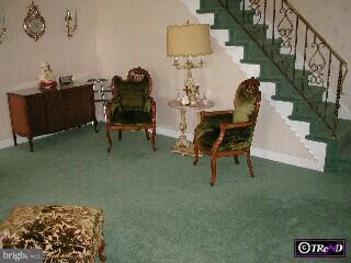 411 East Manoa Road Havertown, PA 19083 - Photo 5 of 6