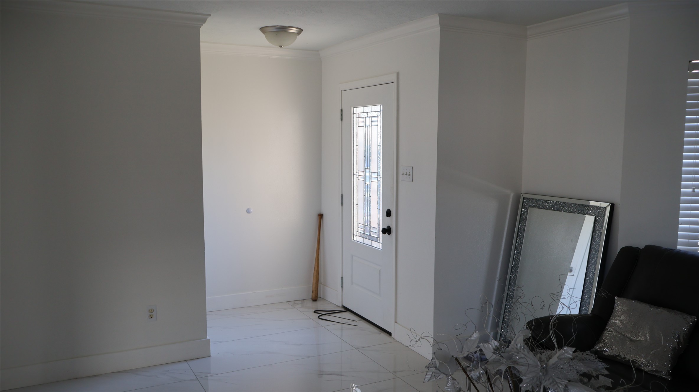 710 Hidden Ridge West Houston, TX 77073 - Photo 12 of 50 Gallery Image 12