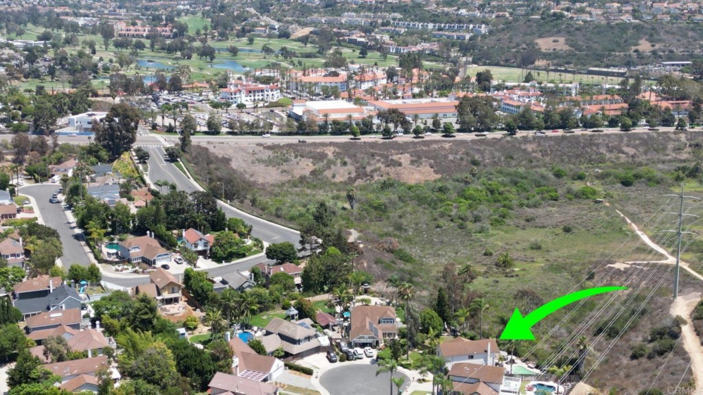 7259 Mimosa Drive Carlsbad, CA 92011 - Photo 18 of 19 a view of a city