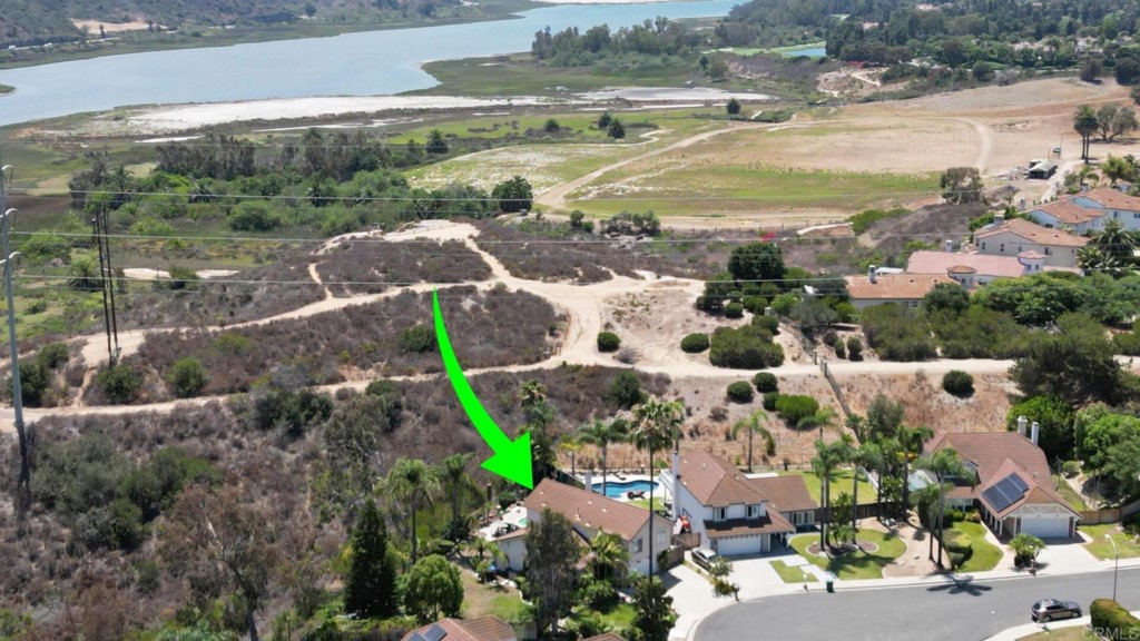 7259 Mimosa Drive Carlsbad, CA 92011 - Photo 10 of 19 a view of a city
