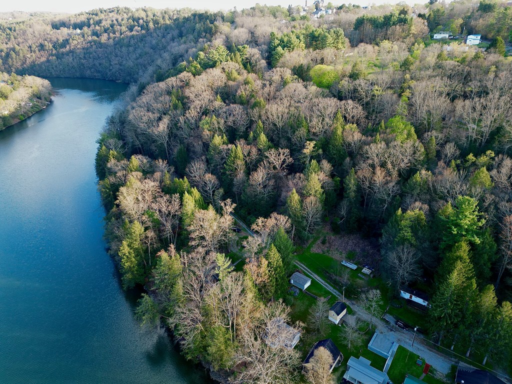 0 Firemans Road Clarion, PA 16214 - Photo 4 of 20
