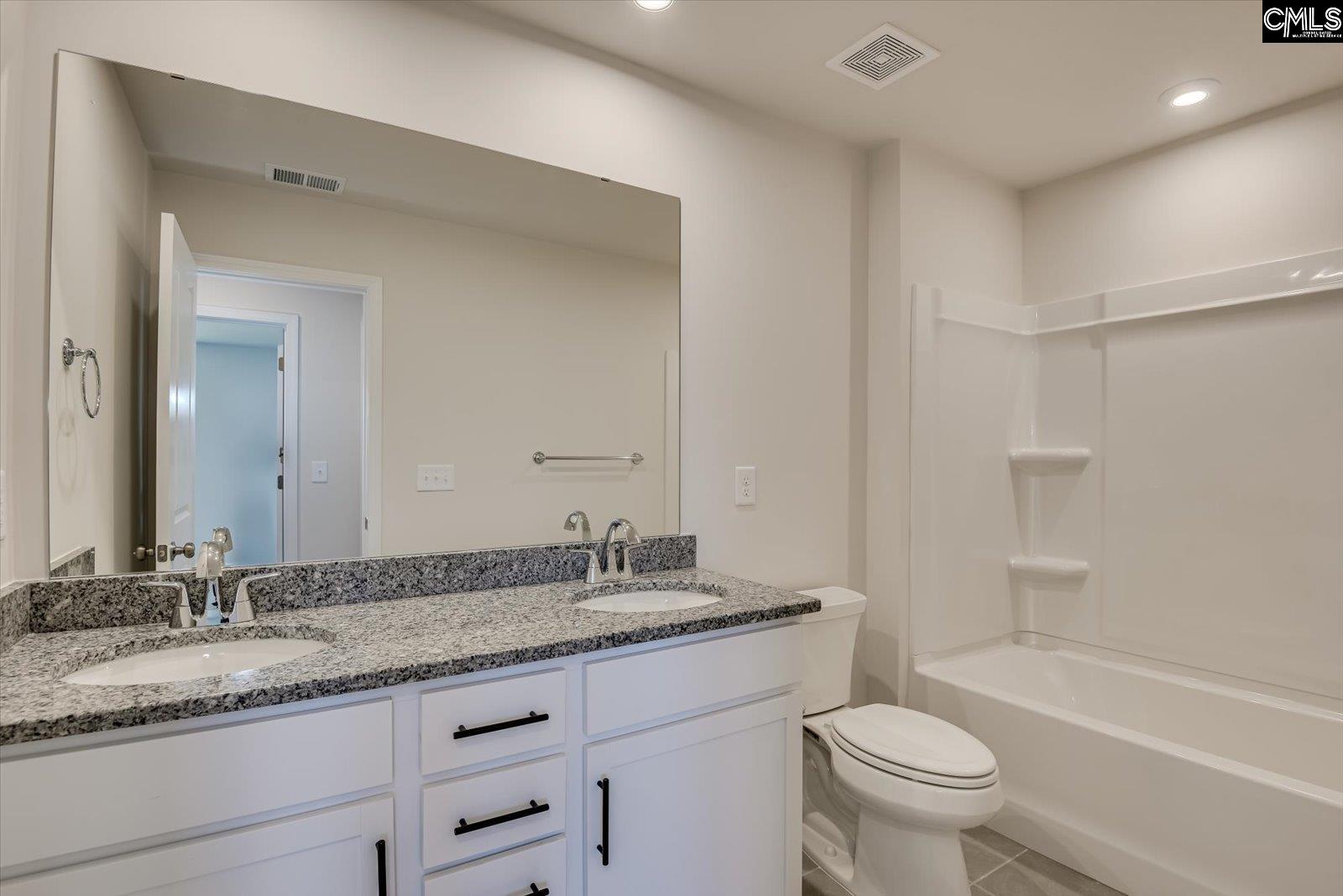 673 Rose Copper Way Lexington, SC 29073 - Photo 21 of 25