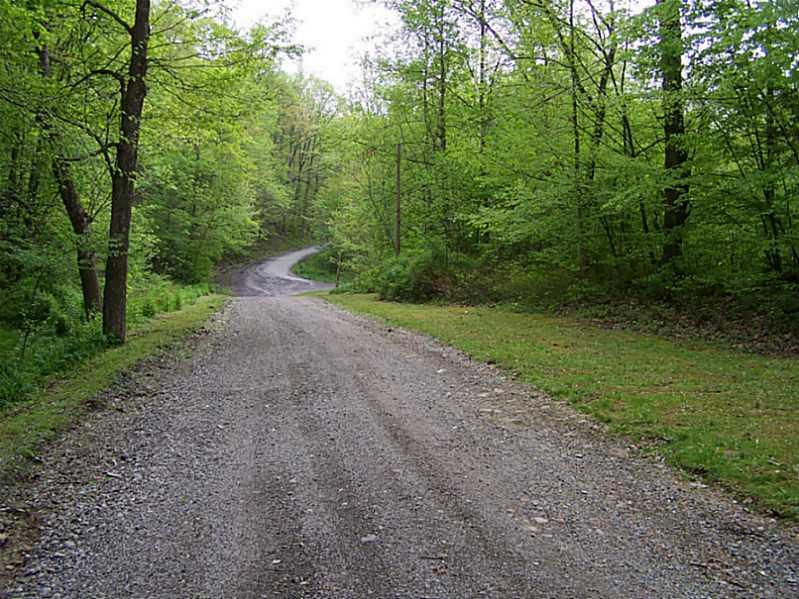 523 Stewarton Road Mill Run, PA 15464 - Photo 17 of 24 Other.