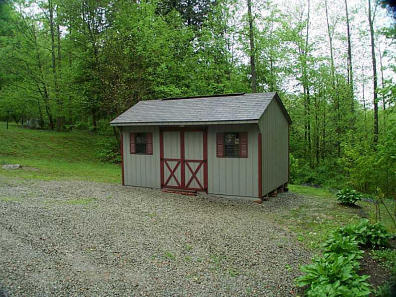 523 Stewarton Road Mill Run, PA 15464 - Photo 20 of 24 Other.