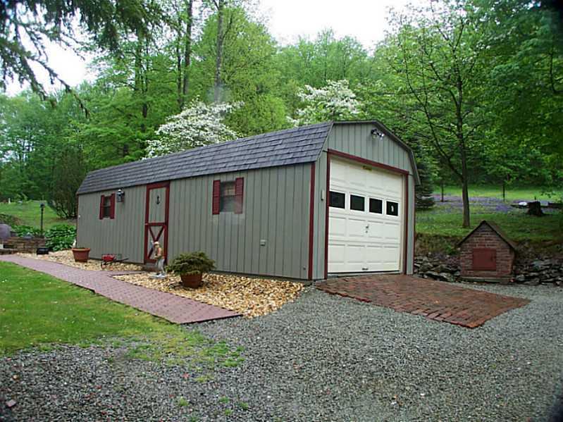 523 Stewarton Road Mill Run, PA 15464 - Photo 21 of 24 Other.