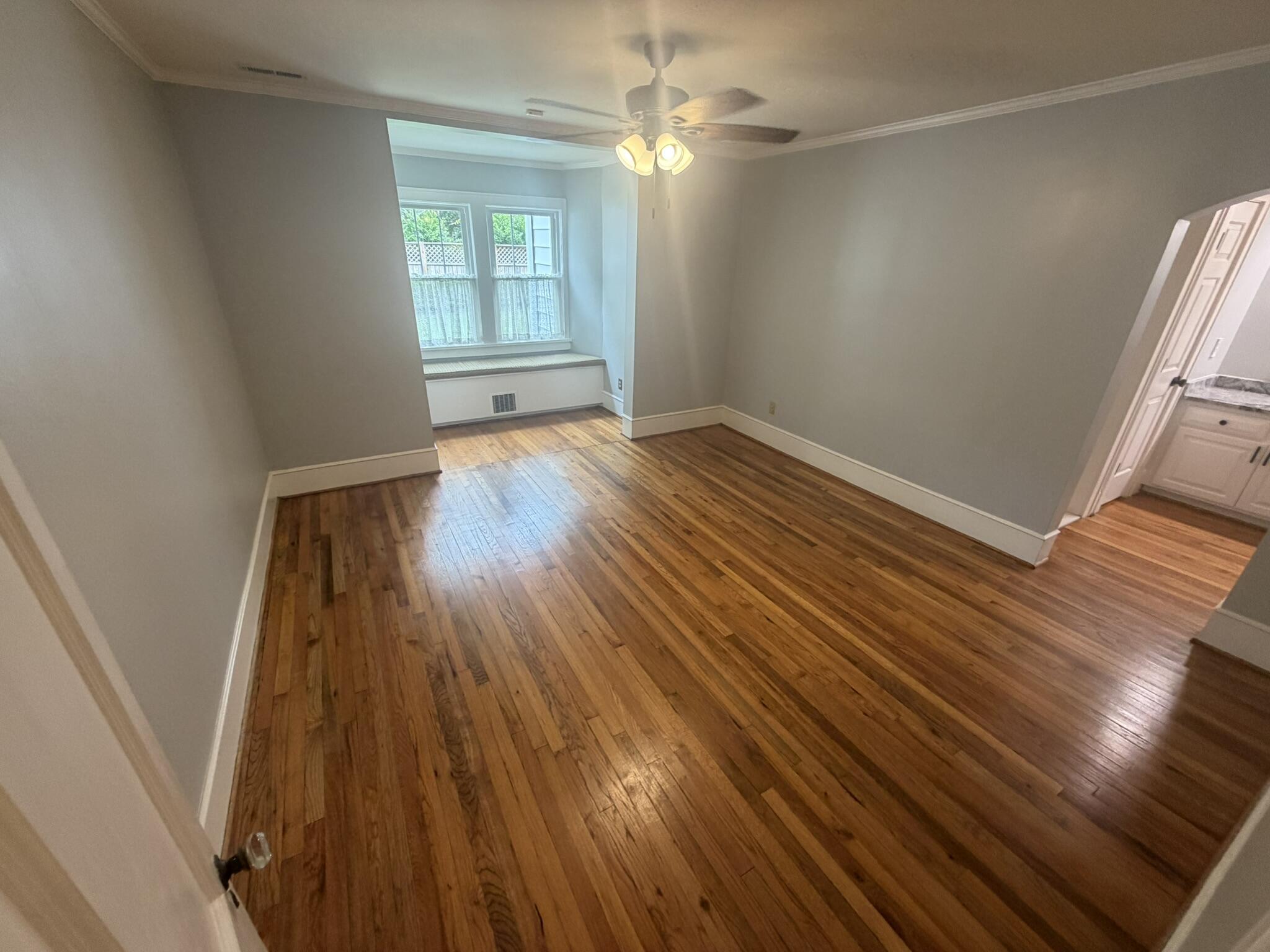 213 Haynsworth Street Sumter, SC 29150 - Photo 20 of 37 IMG_1410