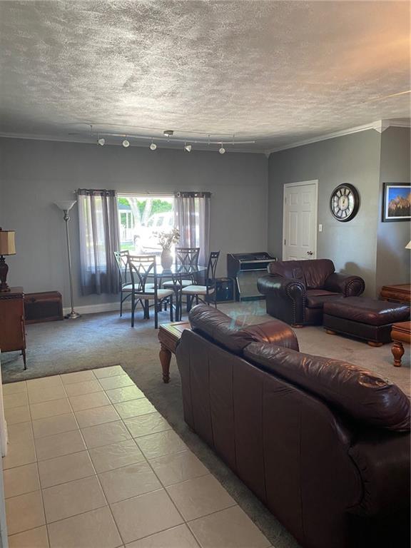 2786 Scatterfield Road Anderson, IN 46012 - Photo 14 of 43 Gallery Image 14