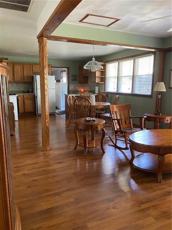 2786 Scatterfield Road Anderson, IN 46012 - Photo 22 of 43 Gallery Image 22