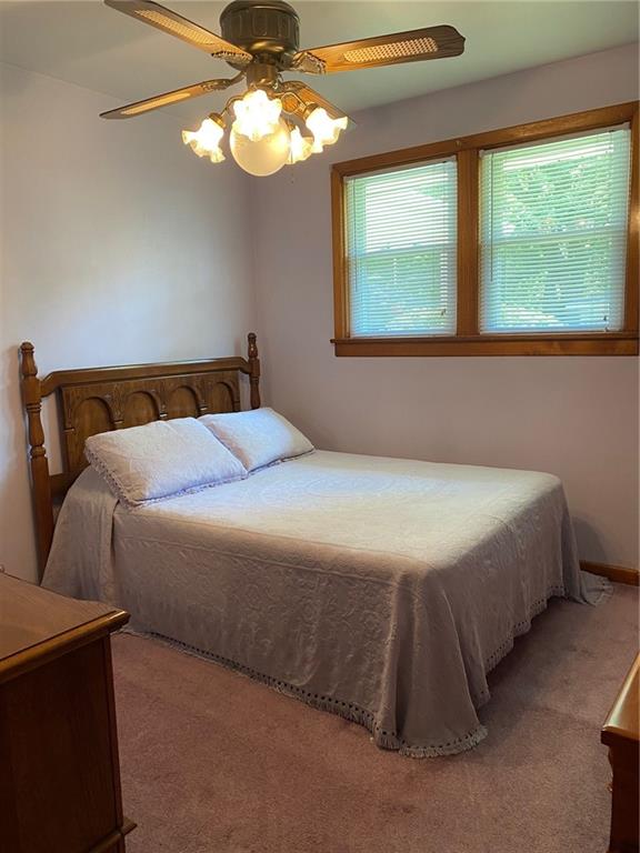 2786 Scatterfield Road Anderson, IN 46012 - Photo 40 of 43 Gallery Image 40