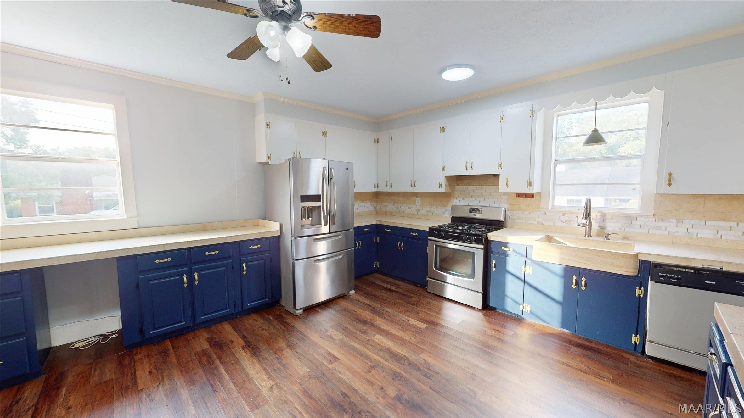 703 Lower Kingston Road Prattville, AL 36067 - Photo 4 of 26 Gallery Image 4