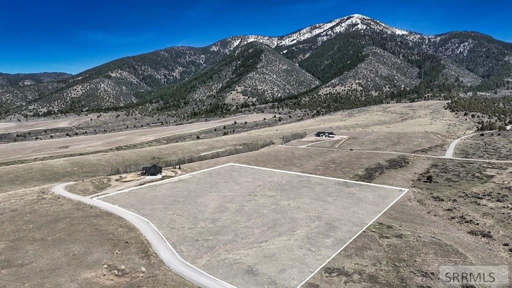 Tbd Sumac Loop Swan Valley, ID 83449 - Photo 4 of 9