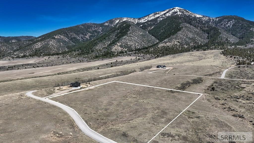 Tbd Sumac Loop Swan Valley, ID 83449 - Photo 5 of 9