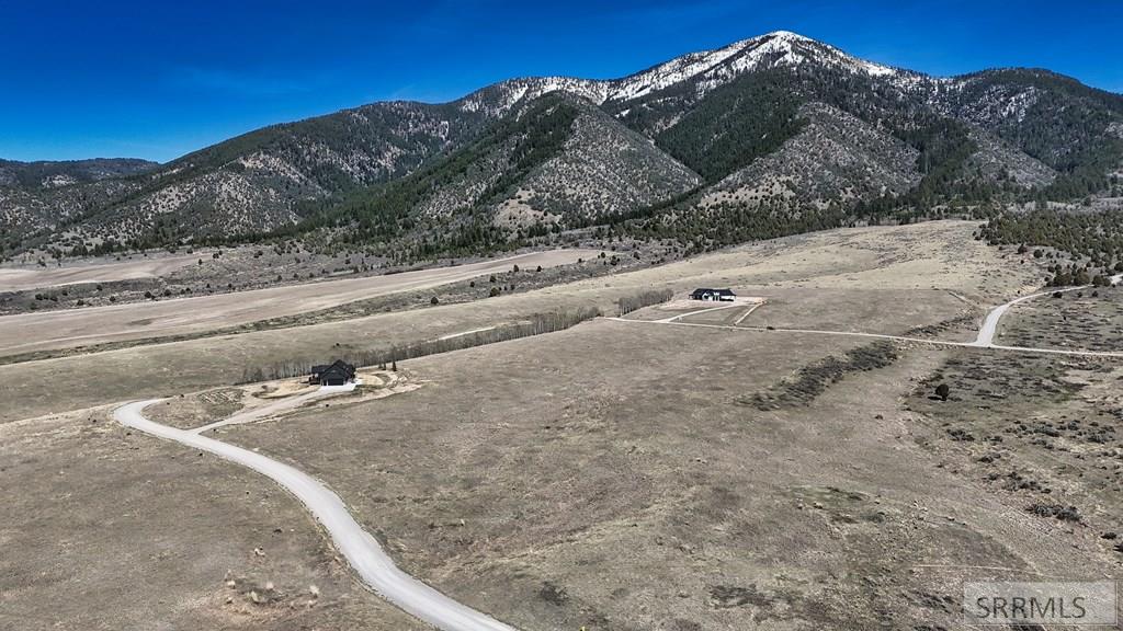 Tbd Sumac Loop Swan Valley, ID 83449 - Photo 6 of 9