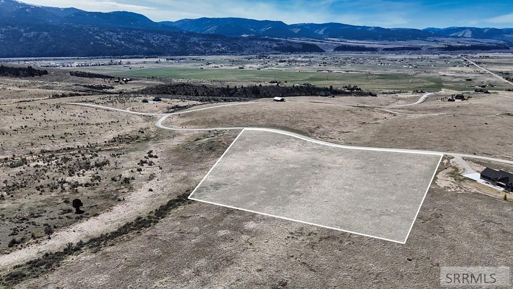 Tbd Sumac Loop Swan Valley, ID 83449 - Photo 7 of 9