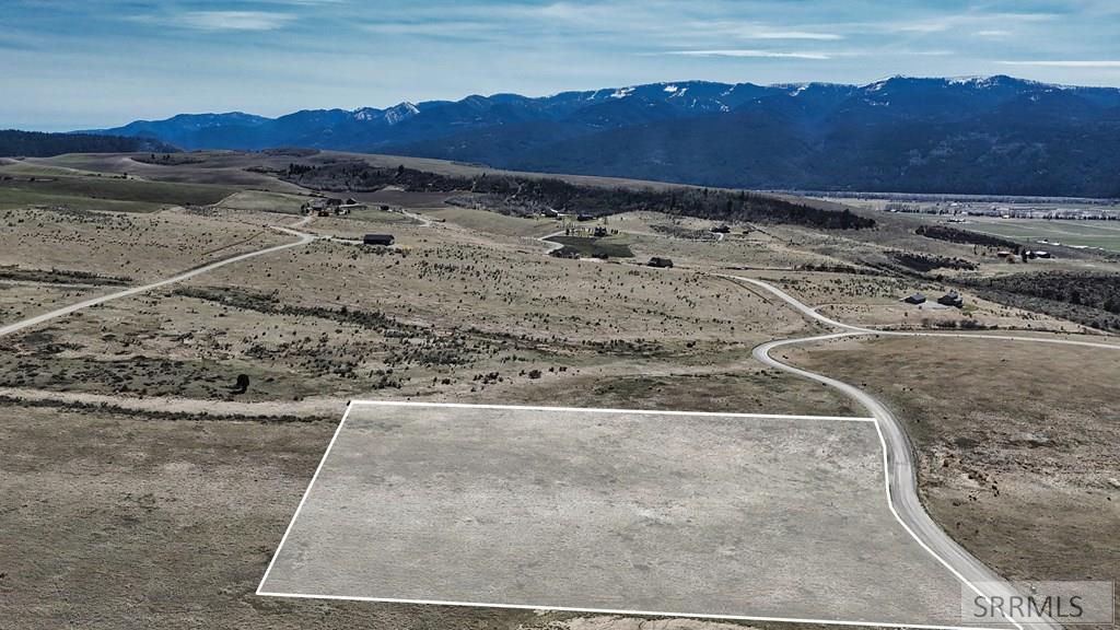 Tbd Sumac Loop Swan Valley, ID 83449 - Photo 8 of 9