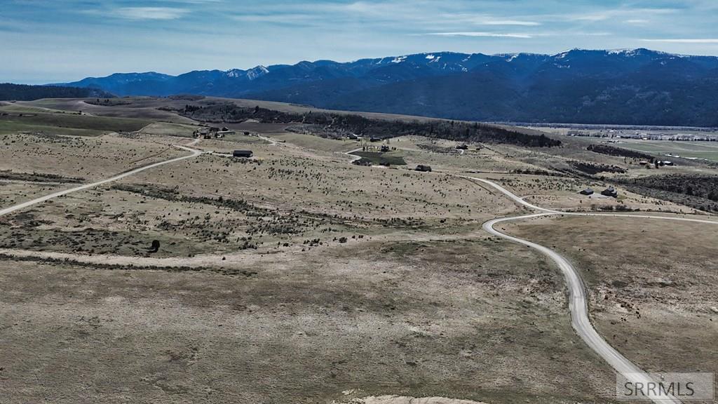 Tbd Sumac Loop Swan Valley, ID 83449 - Photo 9 of 9