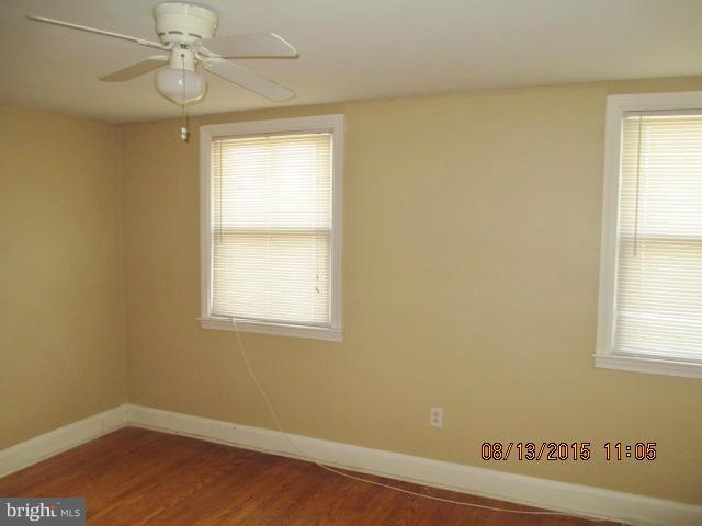1033 Desoto Road Baltimore, MD 21223 - Photo 11 of 15 Bedroom