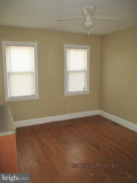 1033 Desoto Road Baltimore, MD 21223 - Photo 5 of 15 Dining Room
