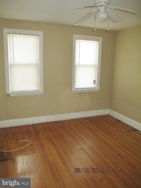 1033 Desoto Road Baltimore, MD 21223 - Photo 9 of 15 Bedroom