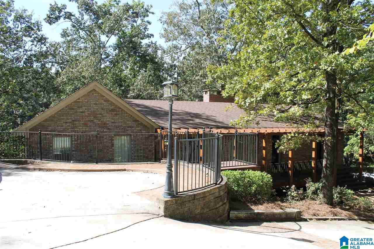 5022 Cameron Road Birmingham, AL 35242 - Photo 45 of 47