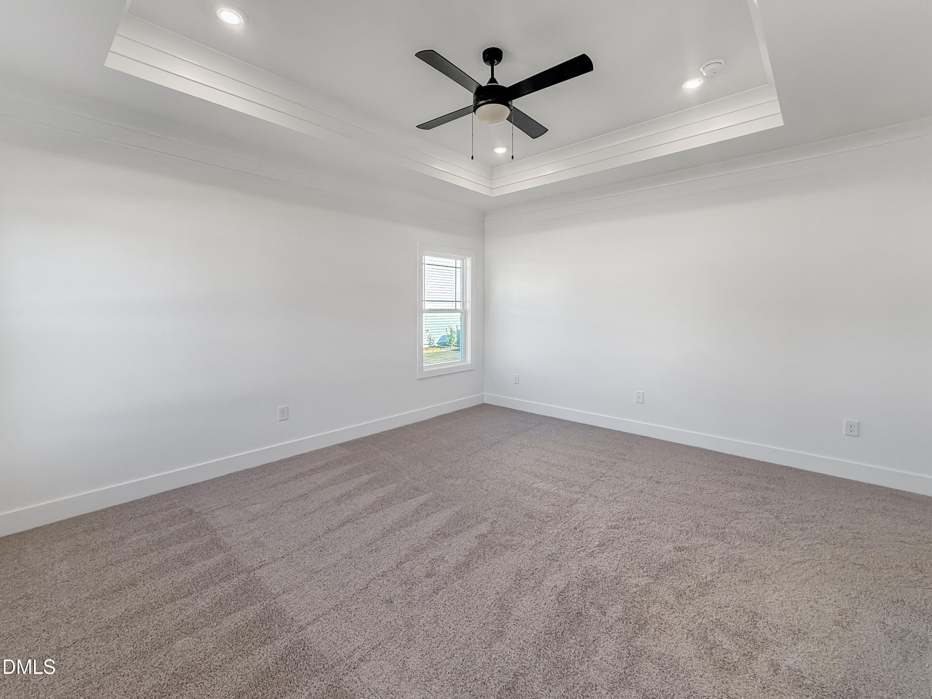 85 Decatur Drive Fuquay-Varina, NC 27526 - Photo 13 of 36