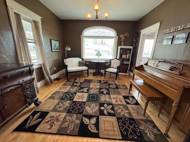 2695 Millers Road Florence, WI 54121 - Photo 11 of 74