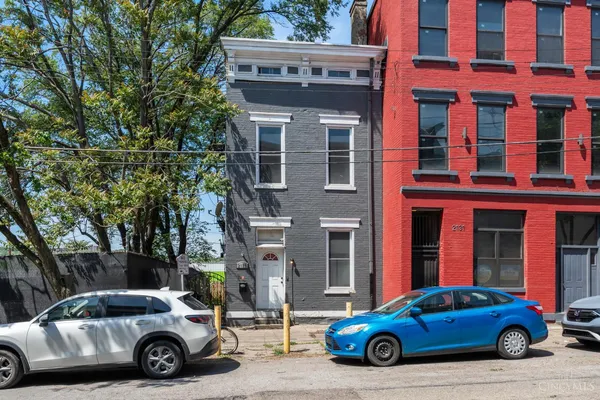 $248,000 | 2129 Colerain Avenue, Cincinnati, OH 45214