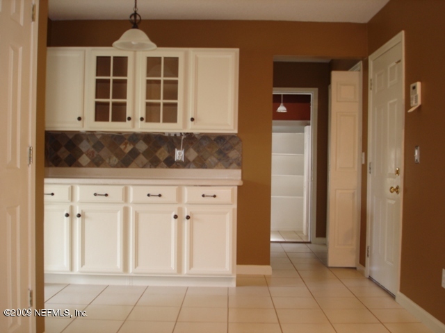 600 Roberts Road Fruit Cove, FL 32259 - Photo 6 of 9