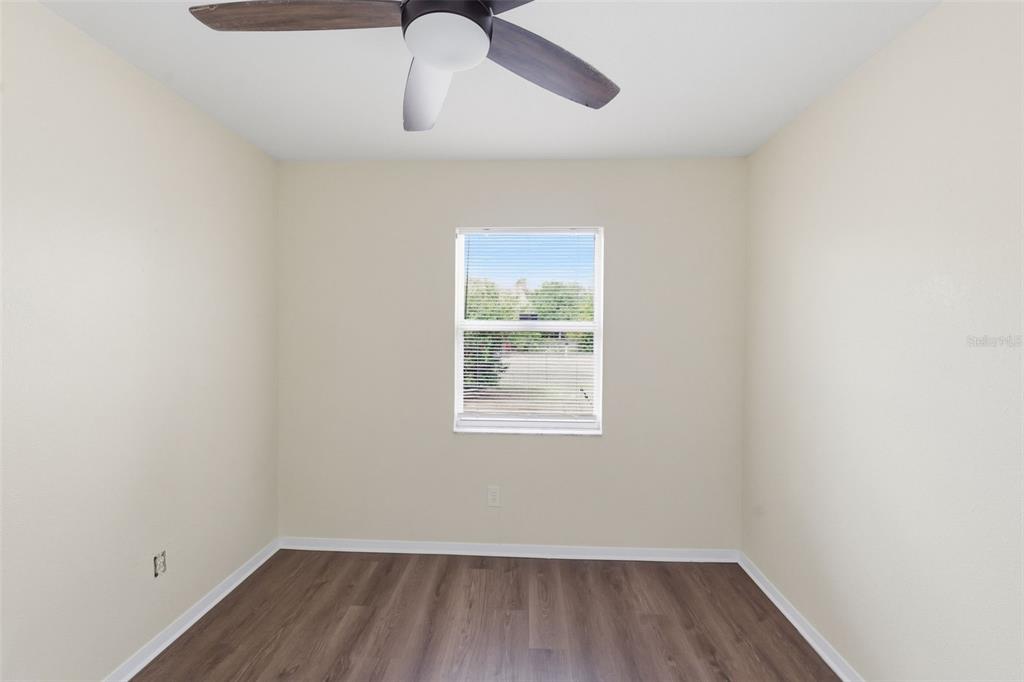 9707 Mary Avenue Tampa, FL 33612 - Photo 21 of 31