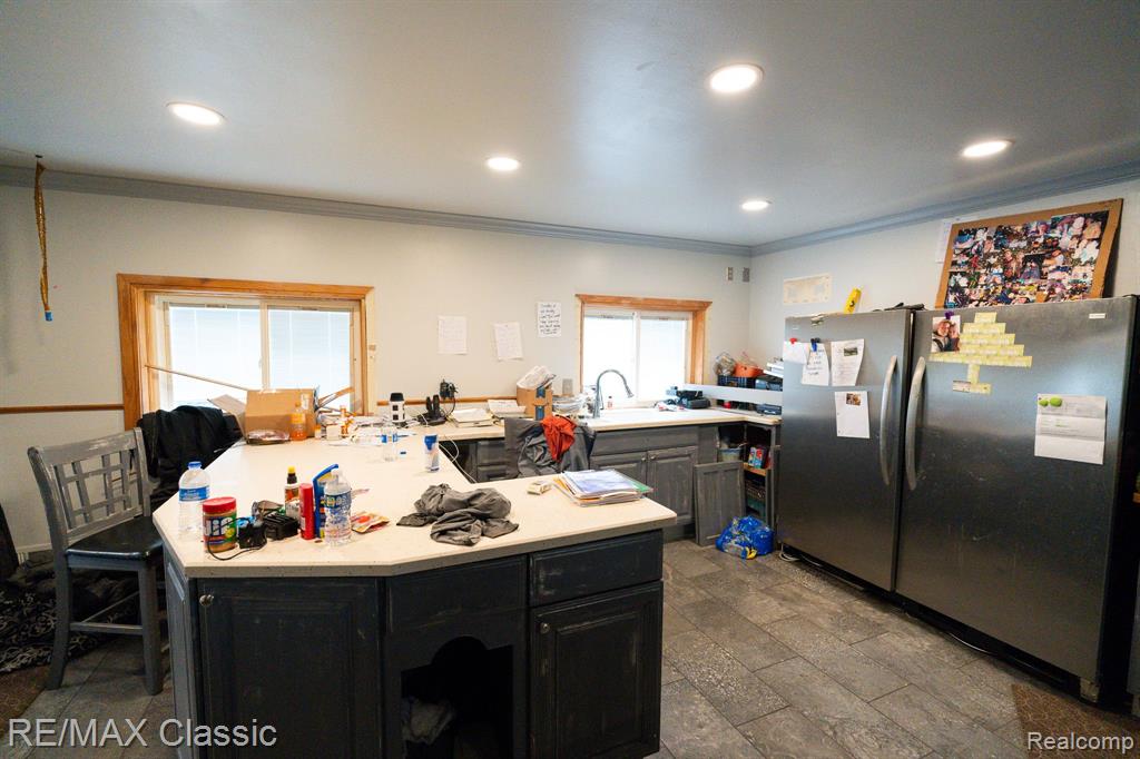 23160 Karr Road Belleville, MI 48111 - Photo 5 of 37 Gallery Image 5