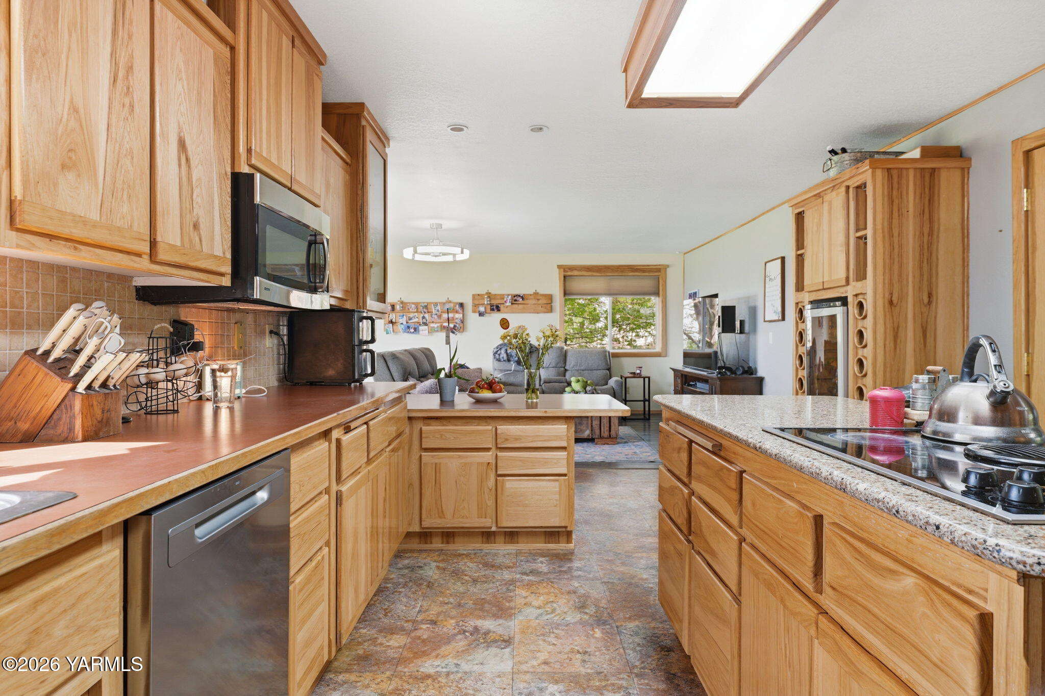 400 Charvet Road Grandview, WA 98930 - Photo 12 of 50 22-web-or-mls-DSC01760