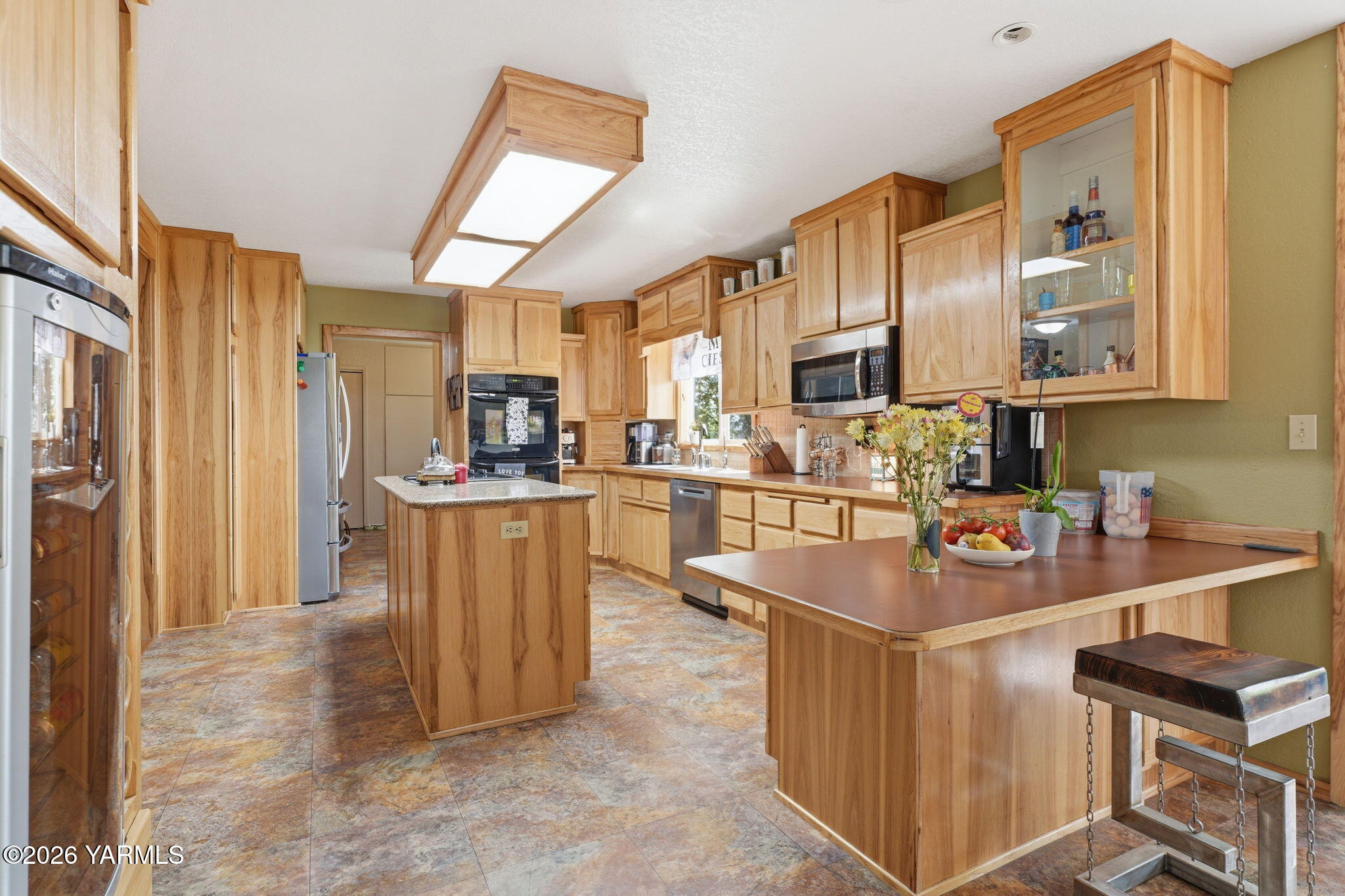 400 Charvet Road Grandview, WA 98930 - Photo 14 of 50 24-web-or-mls-DSC01770