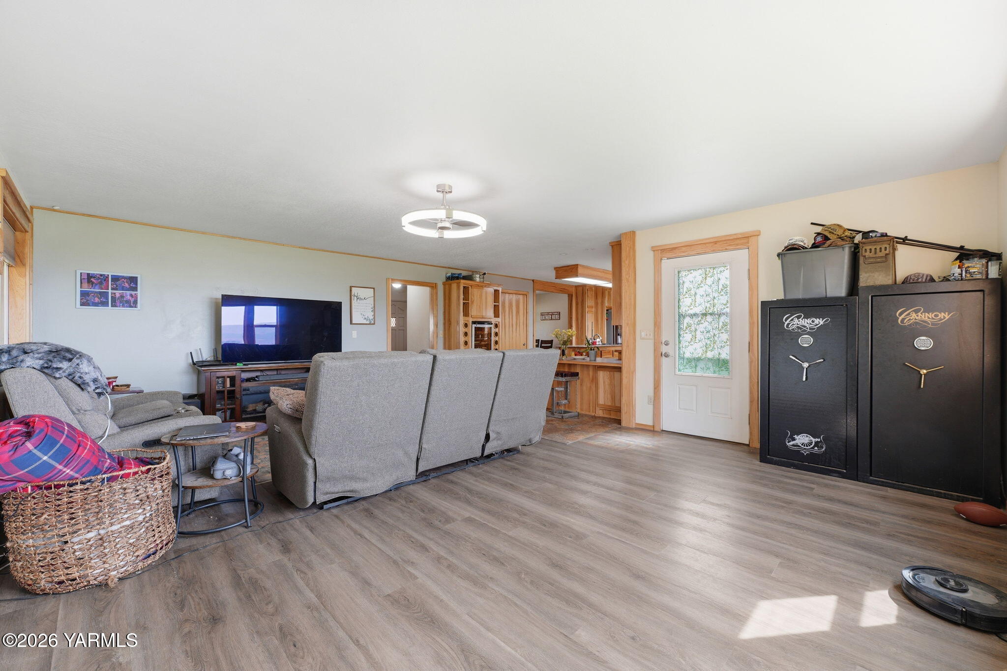 400 Charvet Road Grandview, WA 98930 - Photo 17 of 50 27-web-or-mls-DSC01785