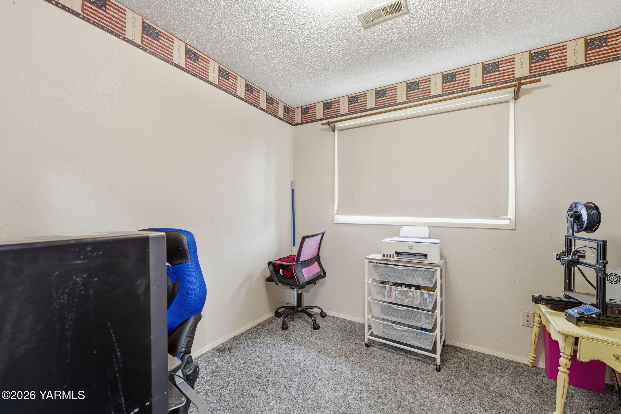 400 Charvet Road Grandview, WA 98930 - Photo 19 of 50 3-web-or-mls-DSC01640